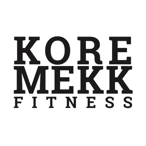 KoreMekk Fitness